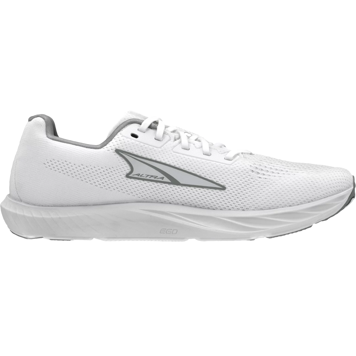 Women's Escalante 4