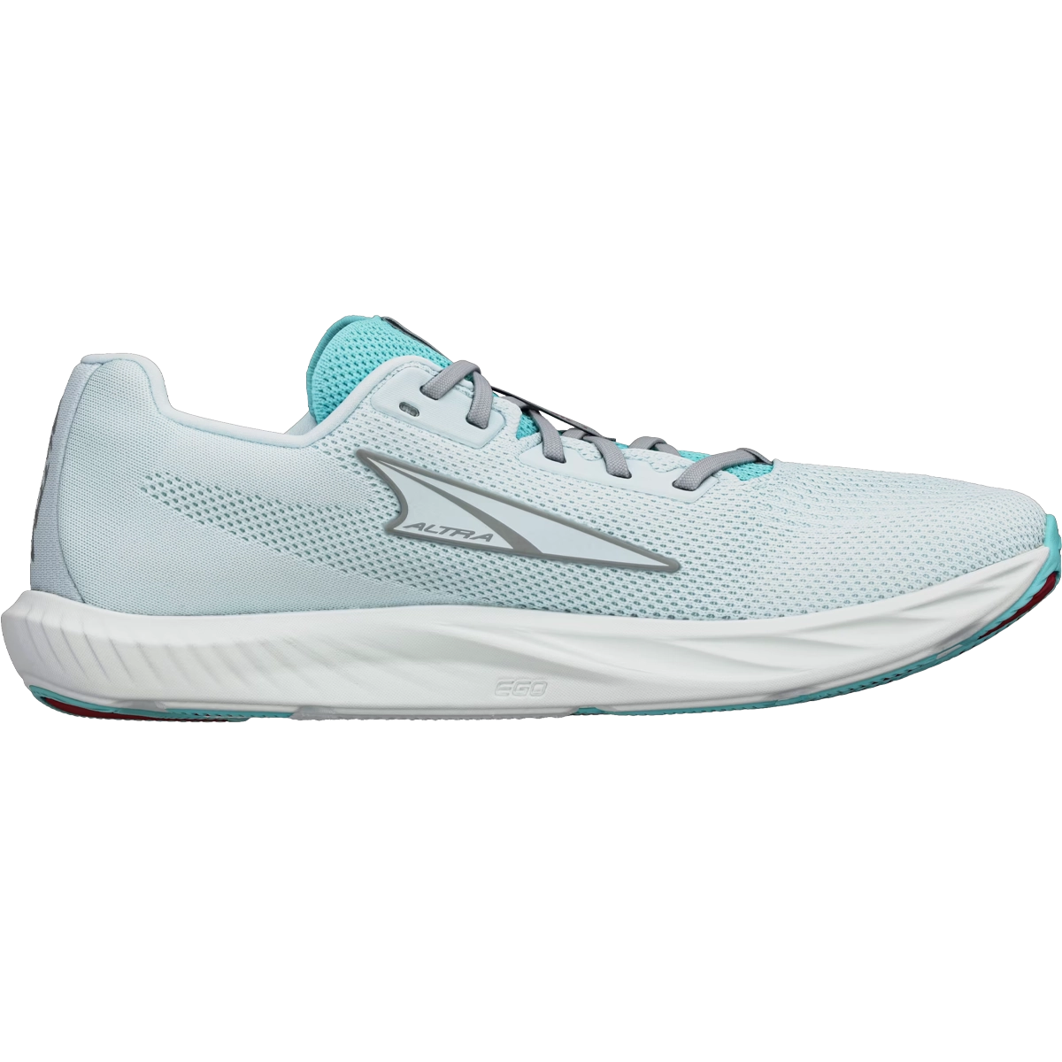 Women's Escalante 4