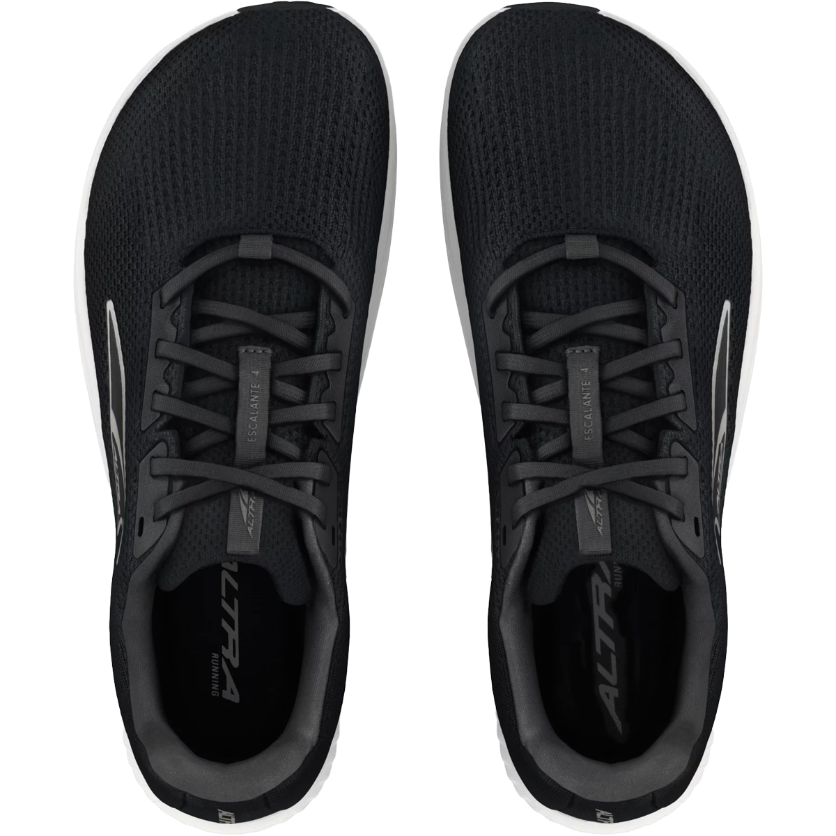 Women's Escalante 4