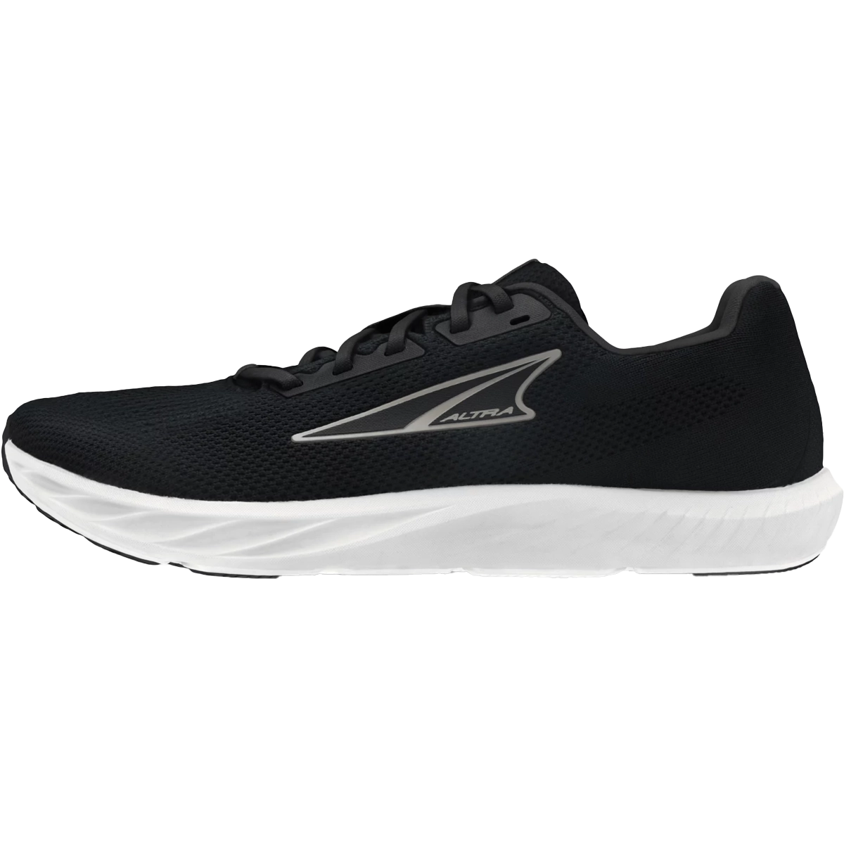 Women's Escalante 4