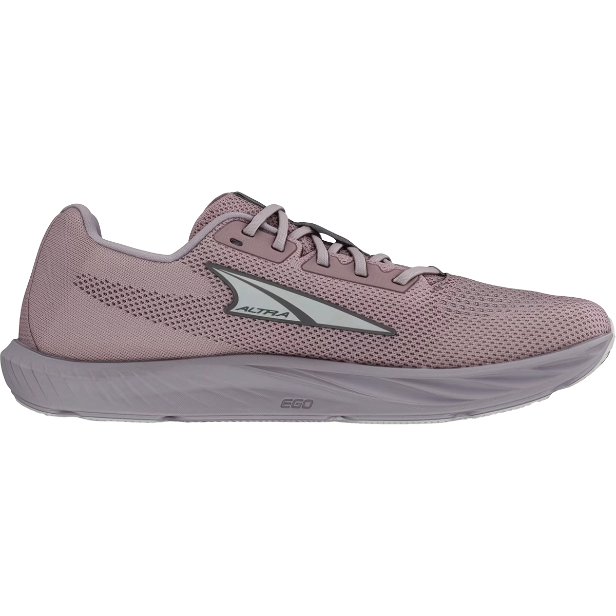 Women's Escalante 4