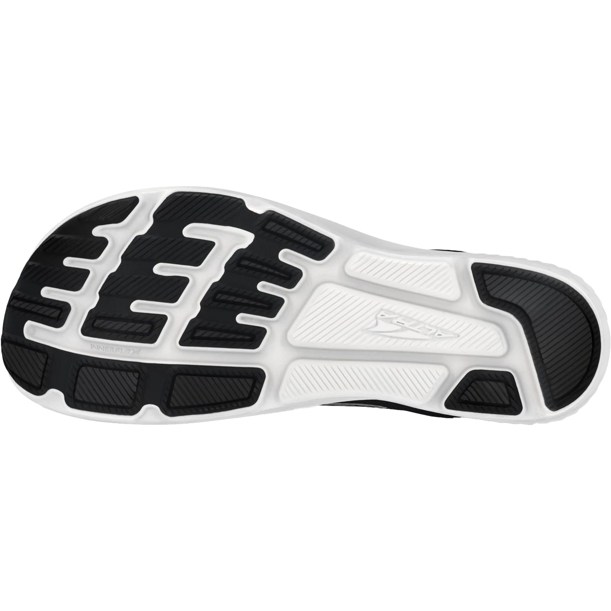 Women's Escalante 4