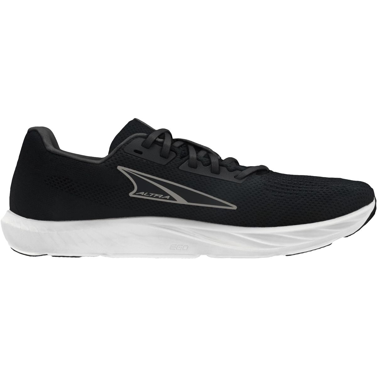 Women's Escalante 4