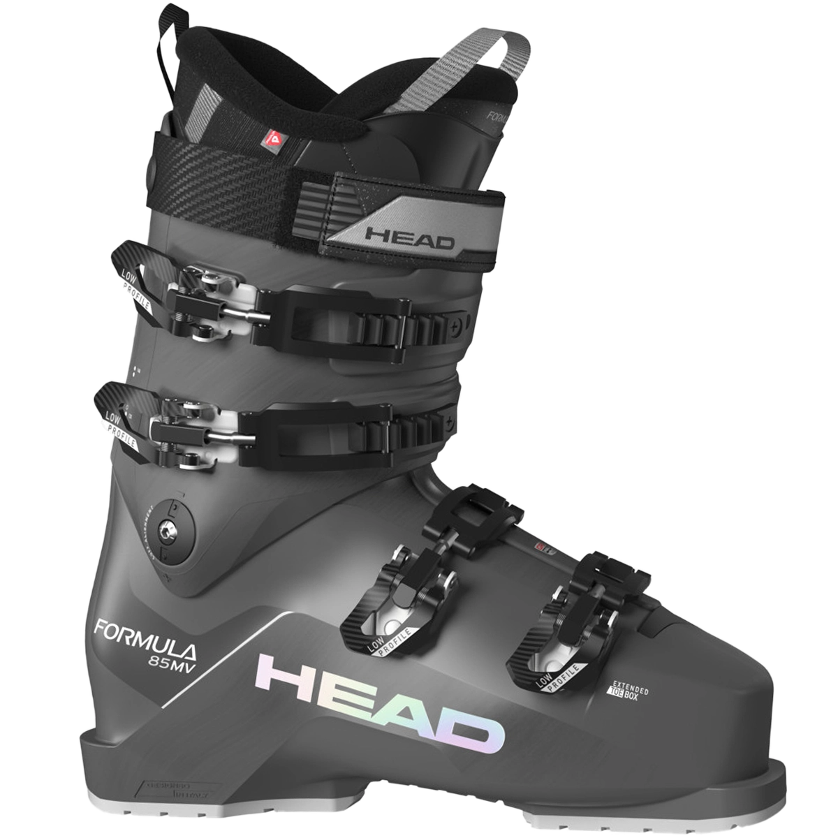 Women's Formula 85 W MV