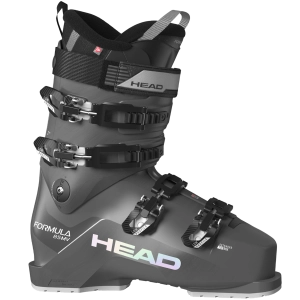 Women's Formula 85 W MV