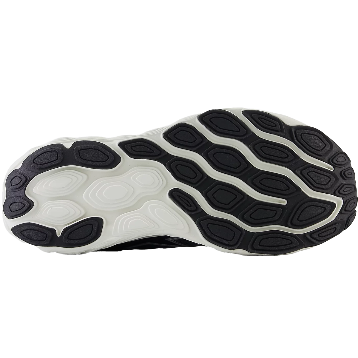 Women's Fresh Foam 880 v14 - 2E Extra Wide