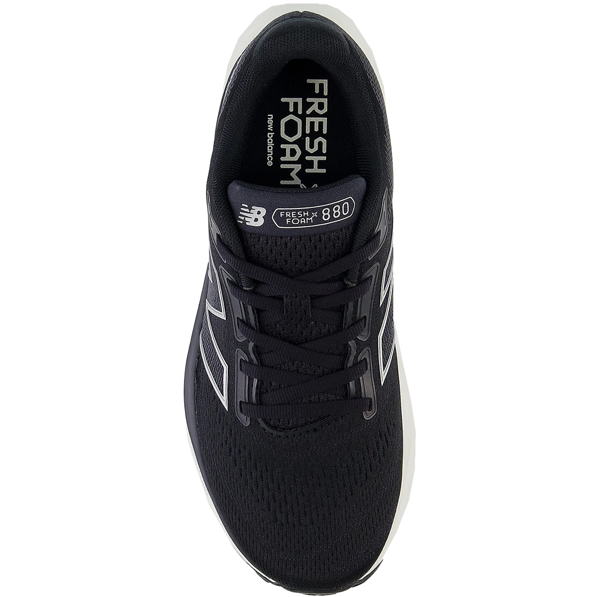 Women's Fresh Foam 880 v14 - 2E Extra Wide