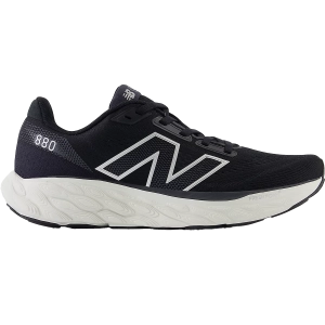 Women's Fresh Foam 880 v14 - 2E Extra Wide