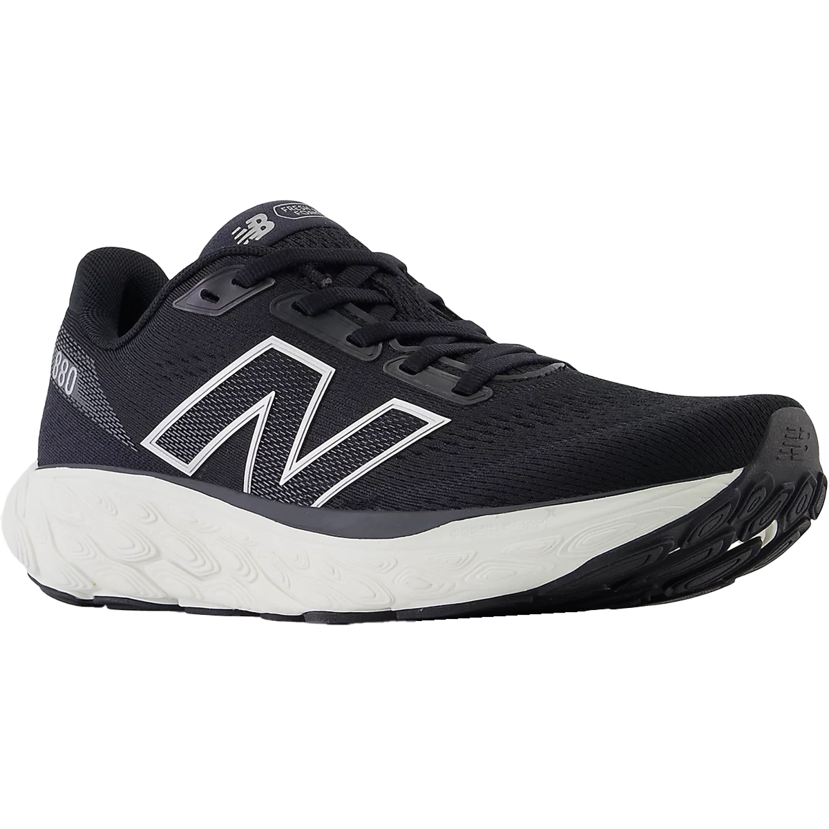 Women's Fresh Foam 880 v14 - 2E Extra Wide