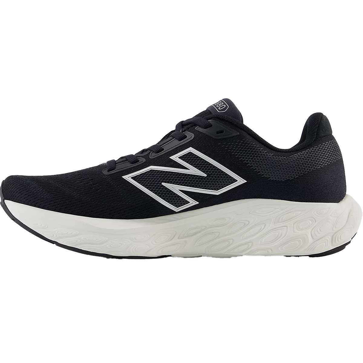 Women's Fresh Foam 880 v14 - 2E Extra Wide