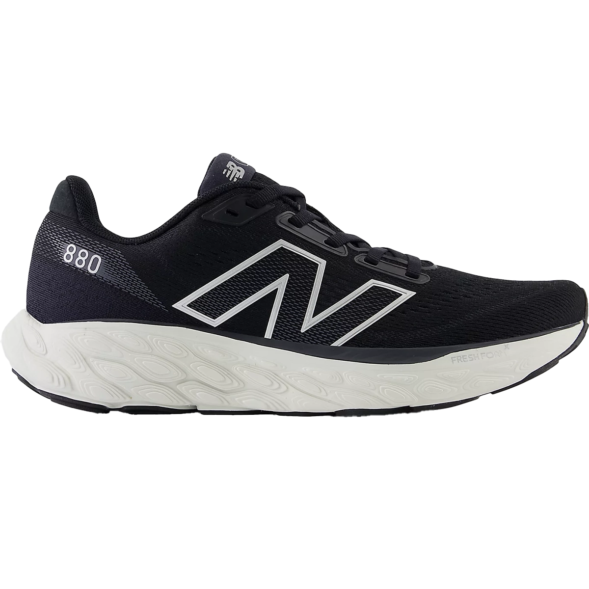 Women's Fresh Foam 880 v14 - 2E Extra Wide