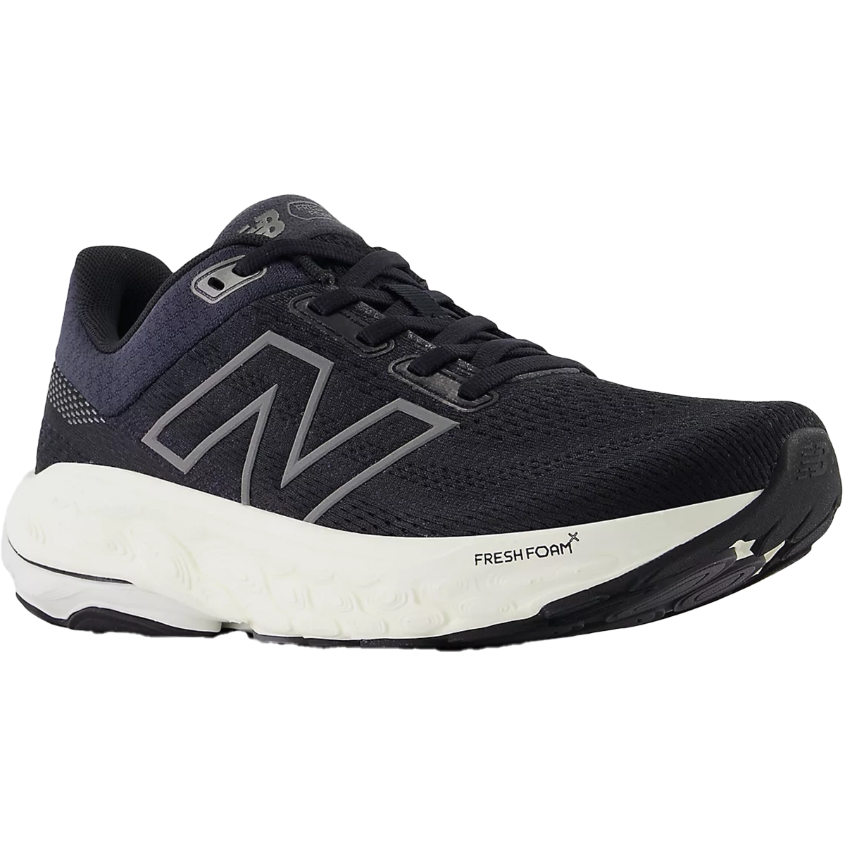 Women's Fresh Foam X 860 v14 Extra Wide