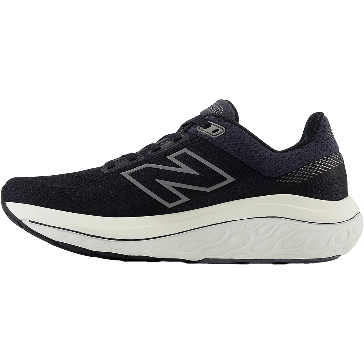 Women's Fresh Foam X 860 v14 Extra Wide