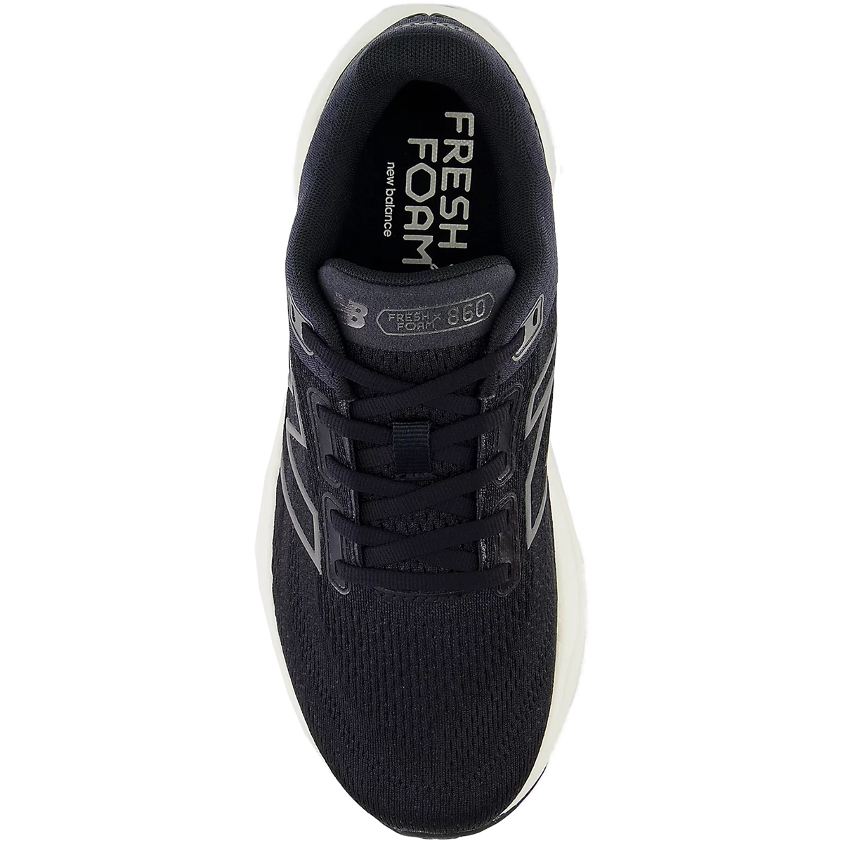 Women's Fresh Foam X 860 v14 Extra Wide