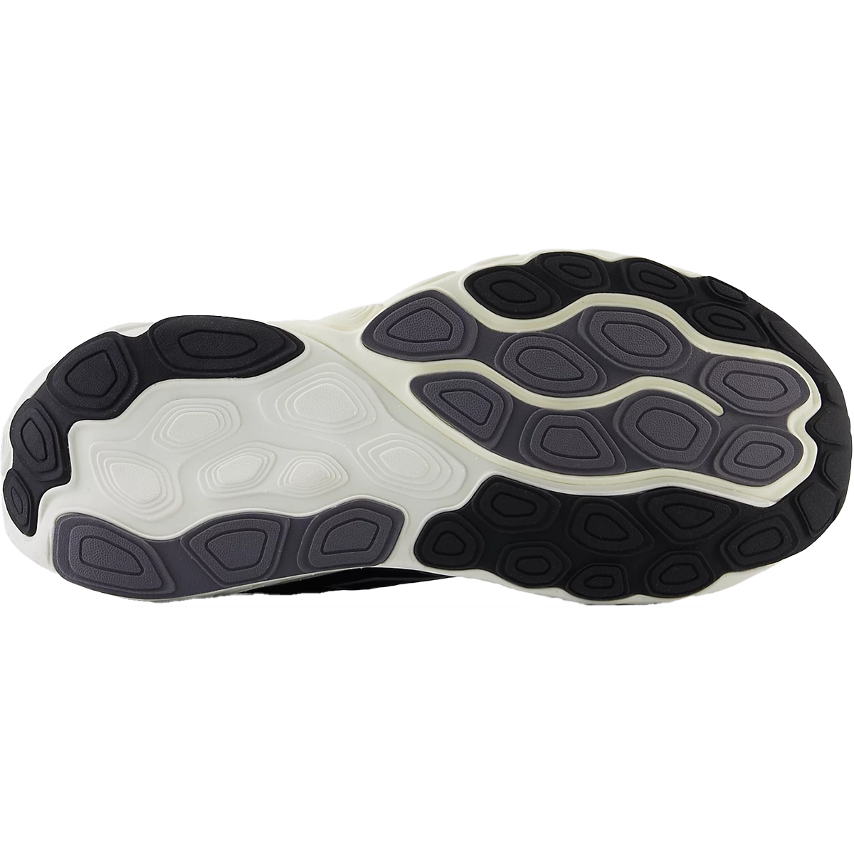 Women's Fresh Foam X 860 v14 Extra Wide