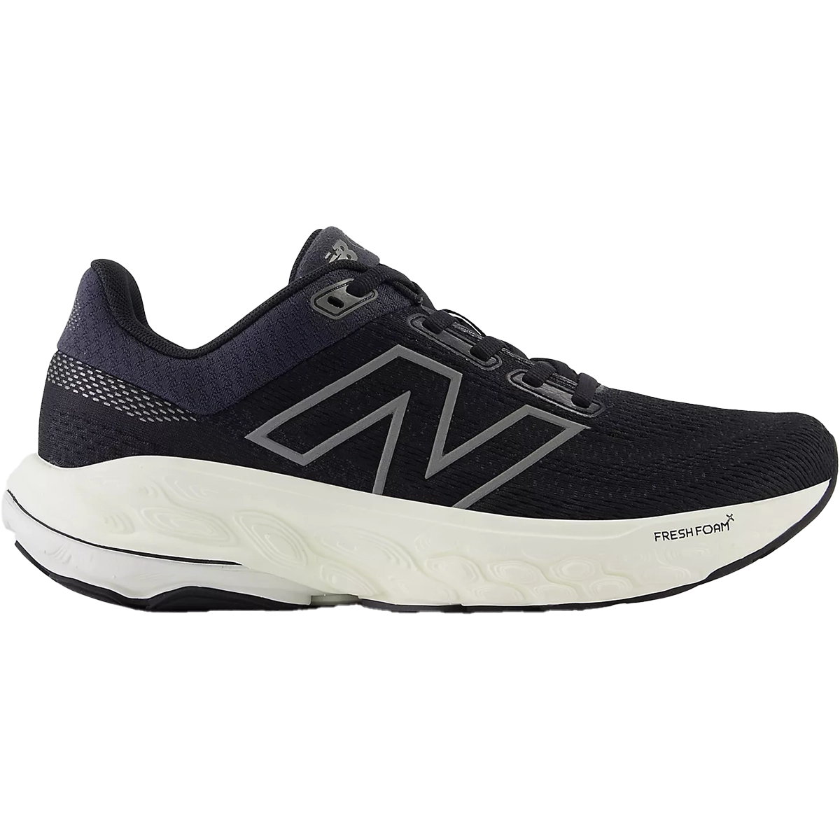 Women's Fresh Foam X 860 v14 Extra Wide