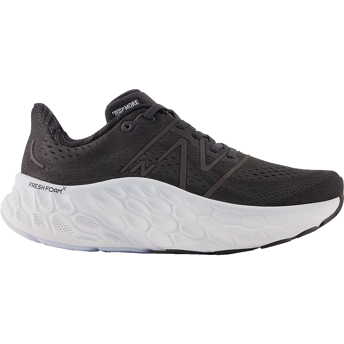 Women's Fresh Foam X More v4