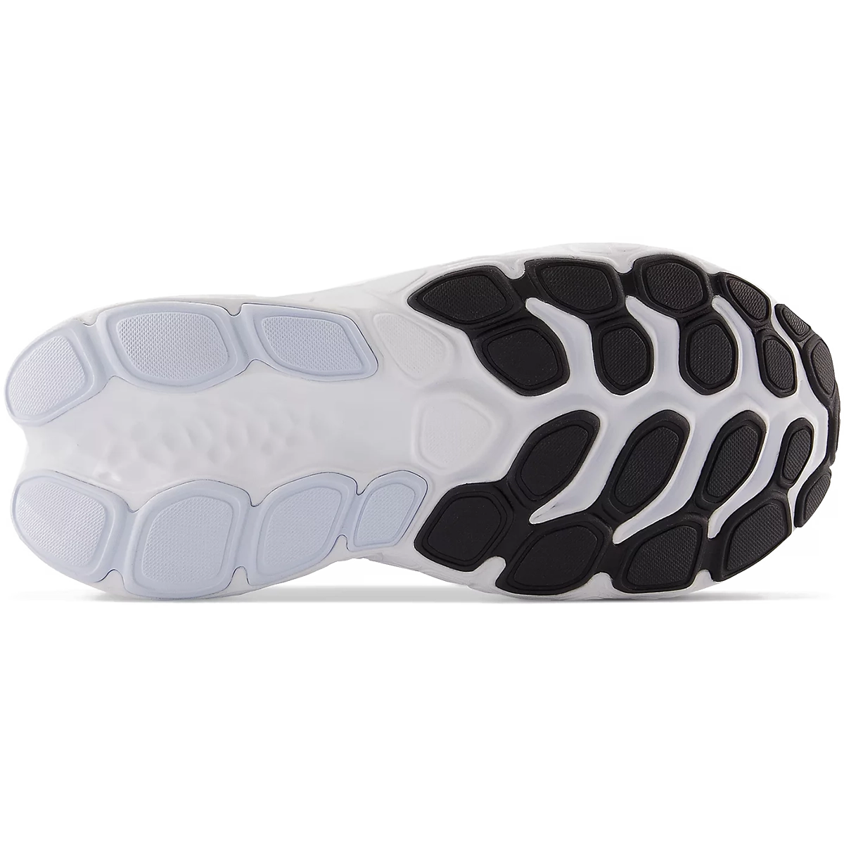 Women's Fresh Foam X More v4