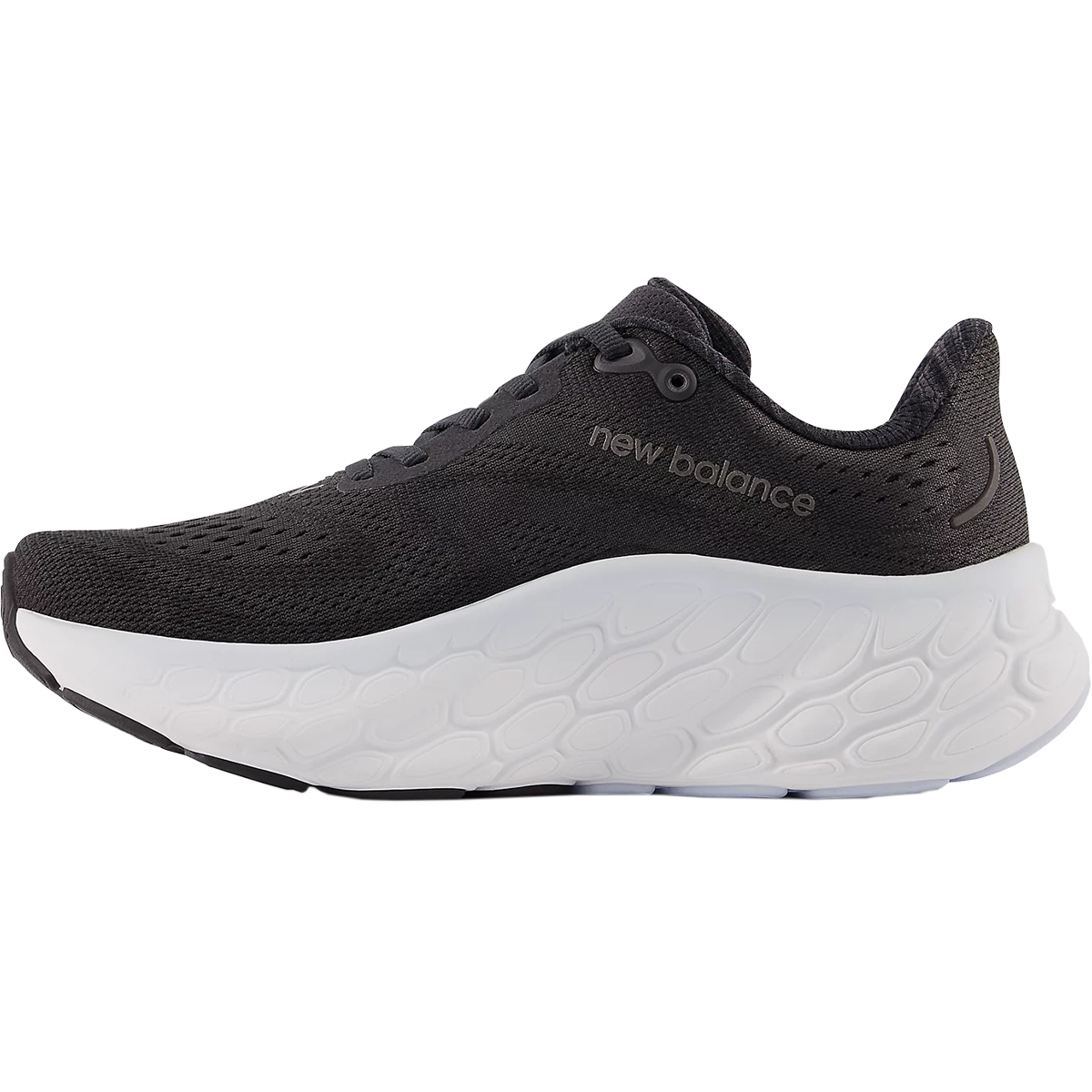 Women's Fresh Foam X More v4