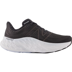 Women's Fresh Foam X More v4