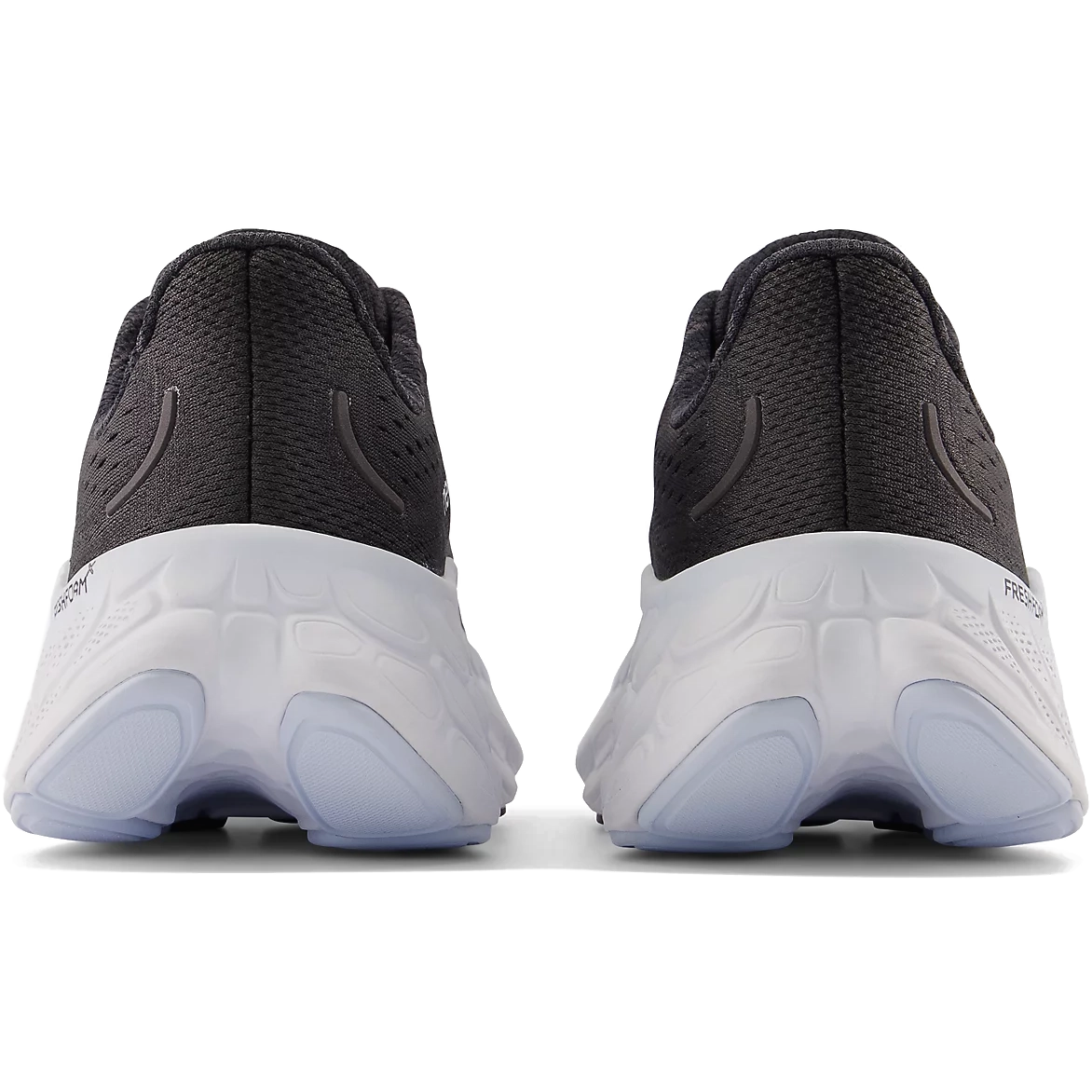Women's Fresh Foam X More v4