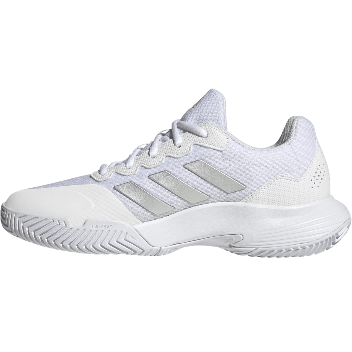 Women's Gamecourt 2