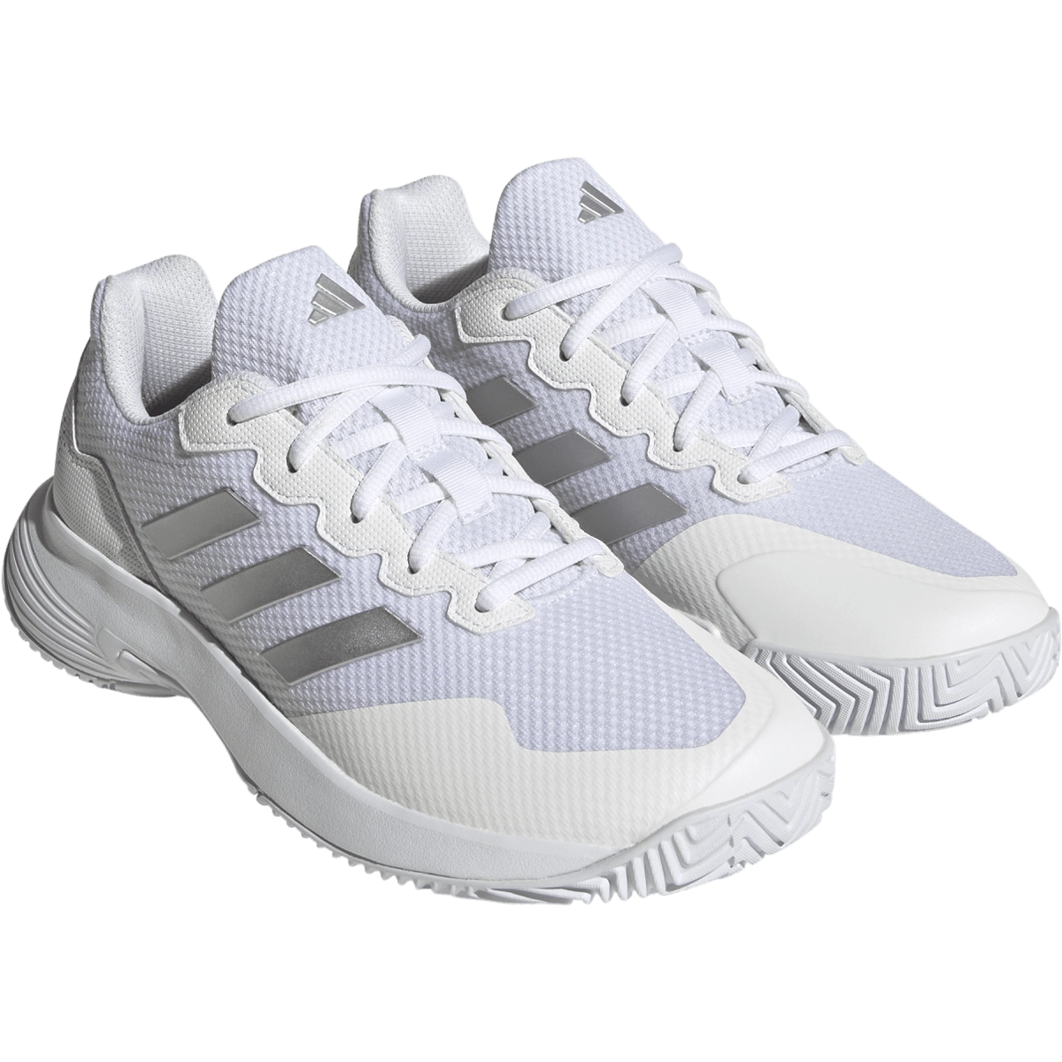 Women's Gamecourt 2
