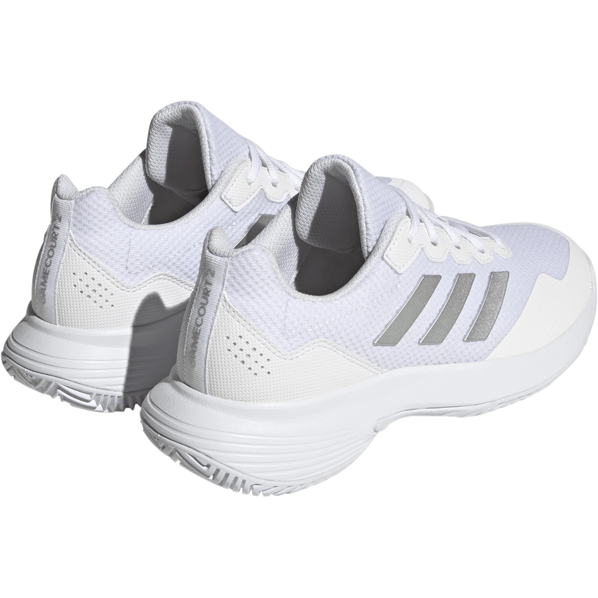 Women's Gamecourt 2