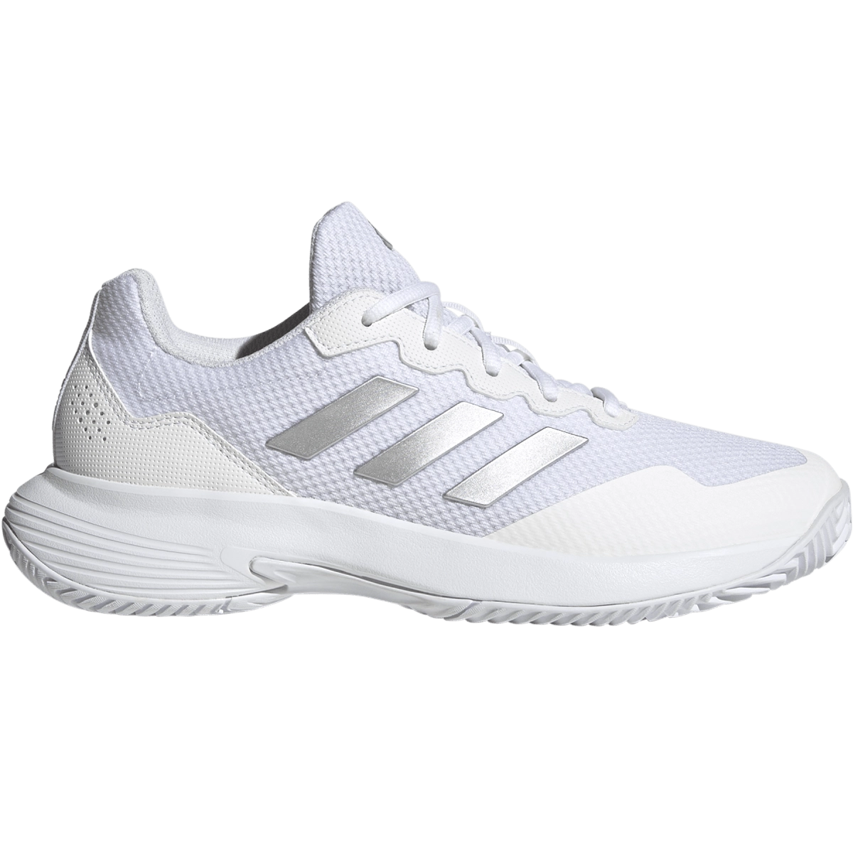 Women's Gamecourt 2