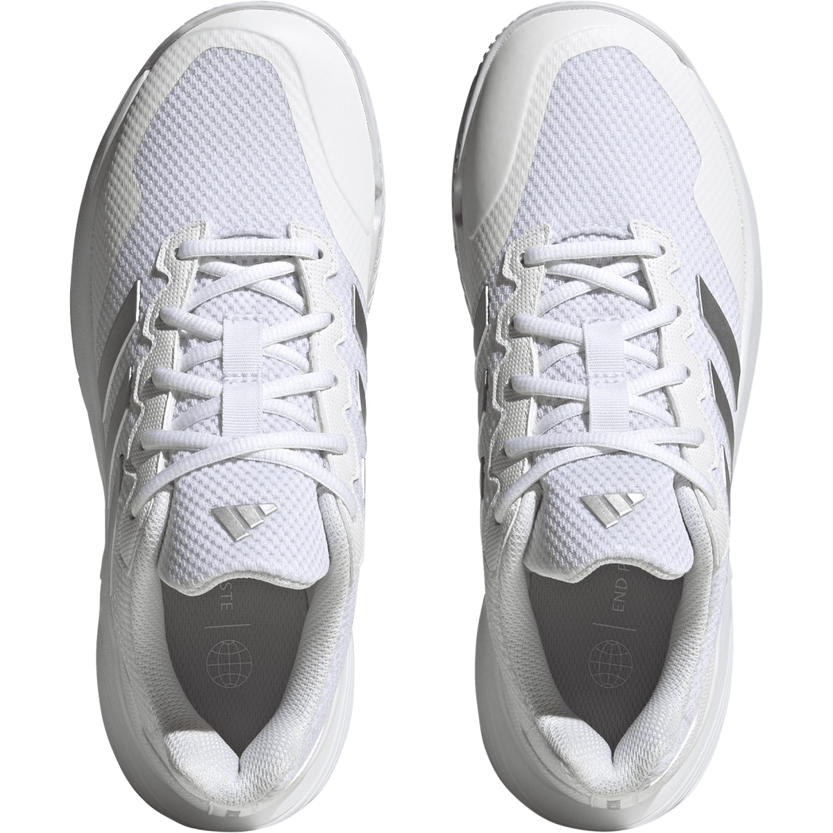 Women's Gamecourt 2