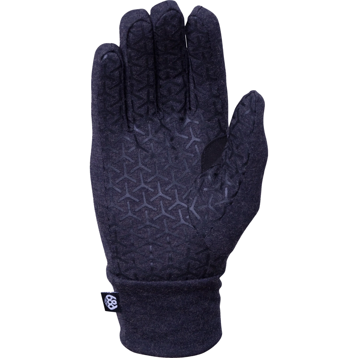 Women's Gore-Tex Smarty 3-in-1 Gauntlet Glove