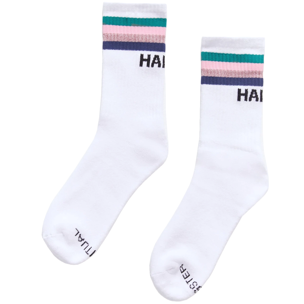 Women's Happy Sock