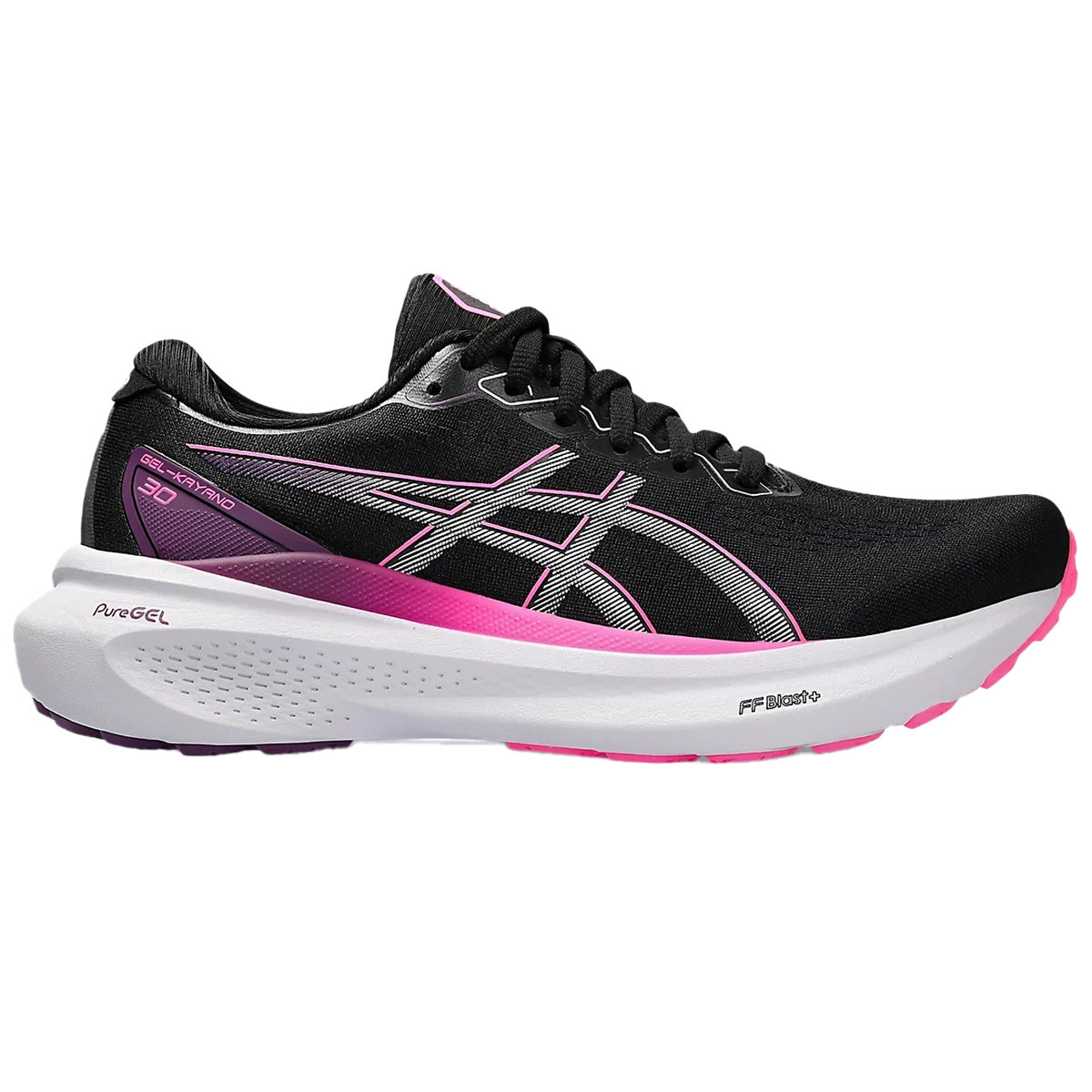 Women's Kayano 30