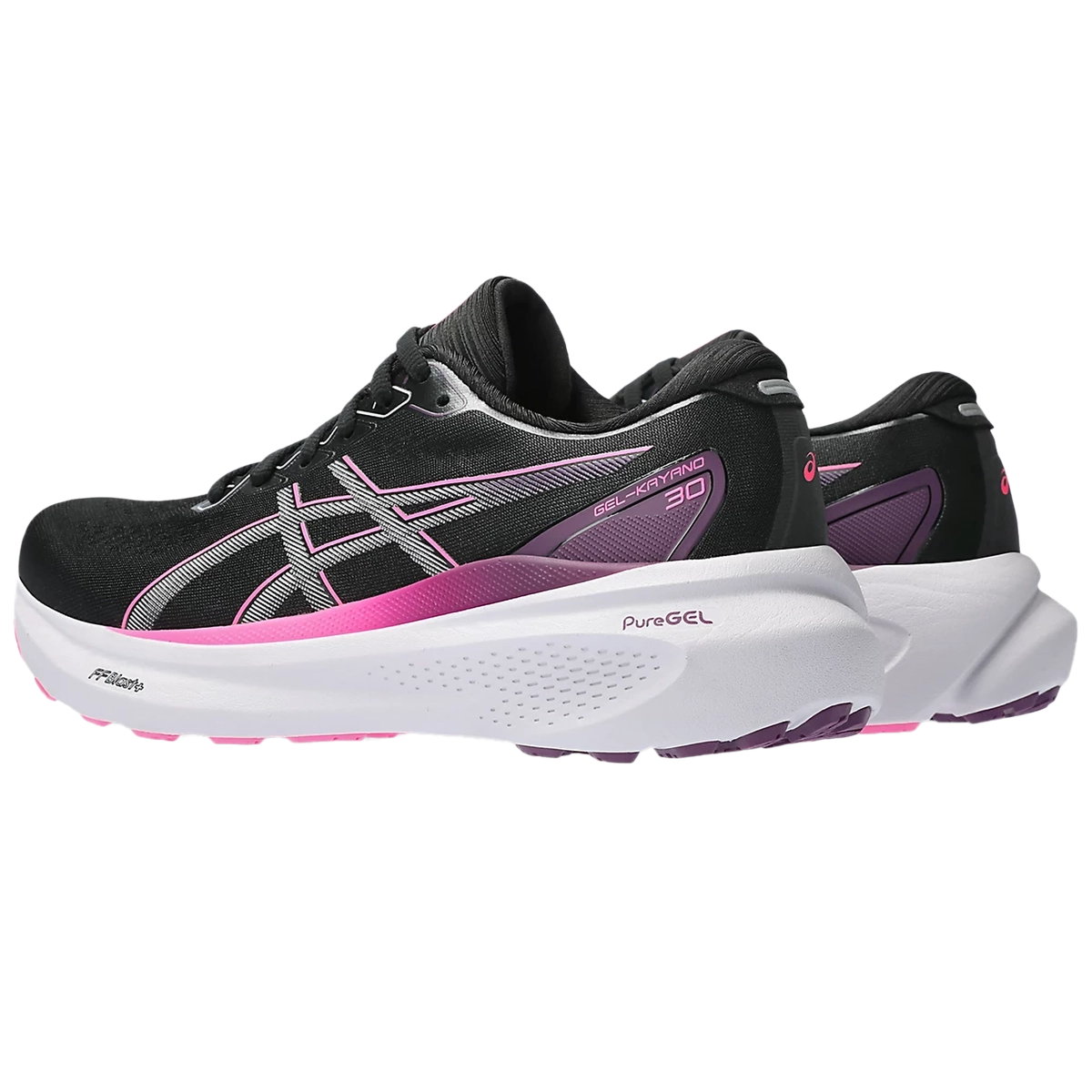 Women's Kayano 30