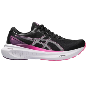 Women's Kayano 30