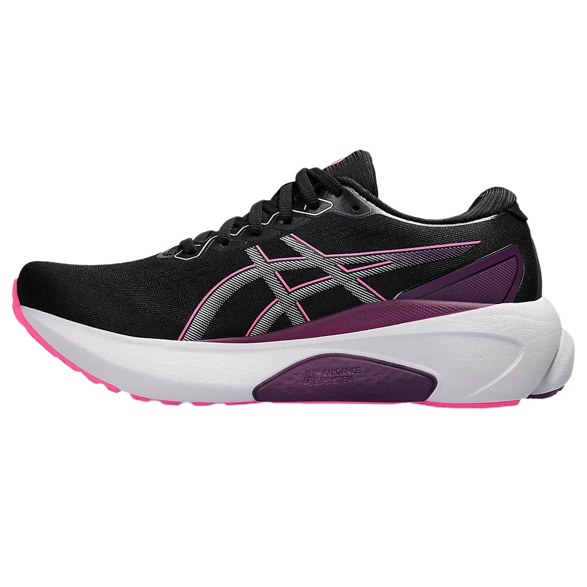 Women's Kayano 30