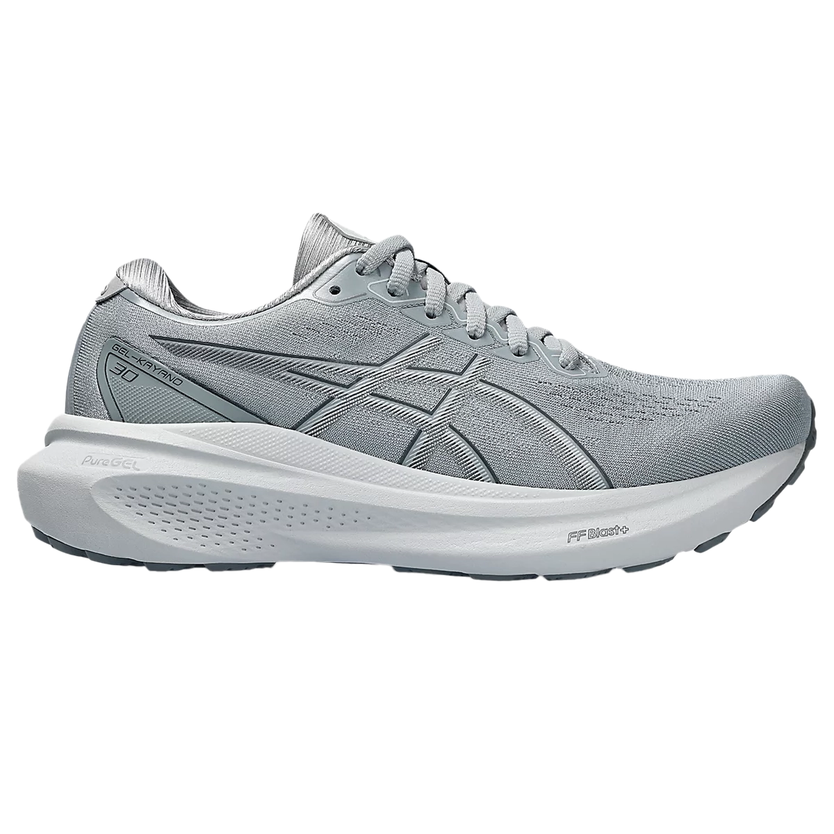 Women's Kayano 30