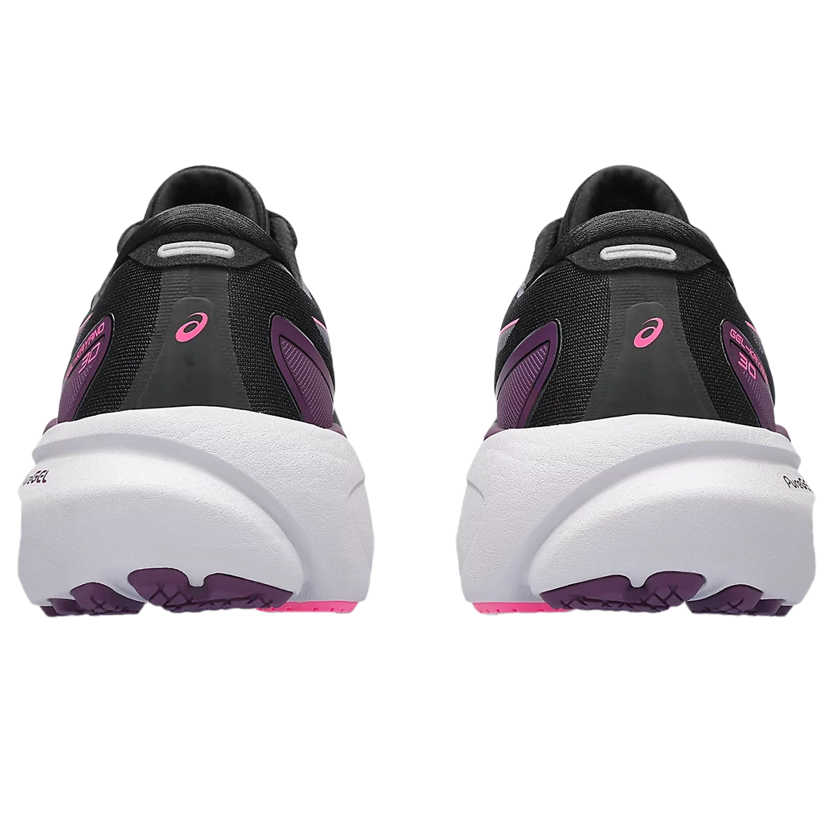 Women's Kayano 30