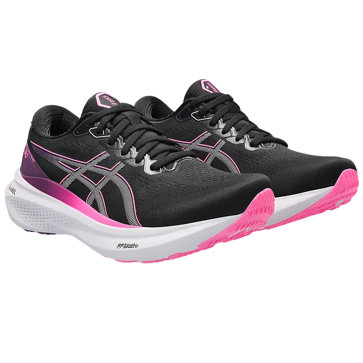 Women's Kayano 30
