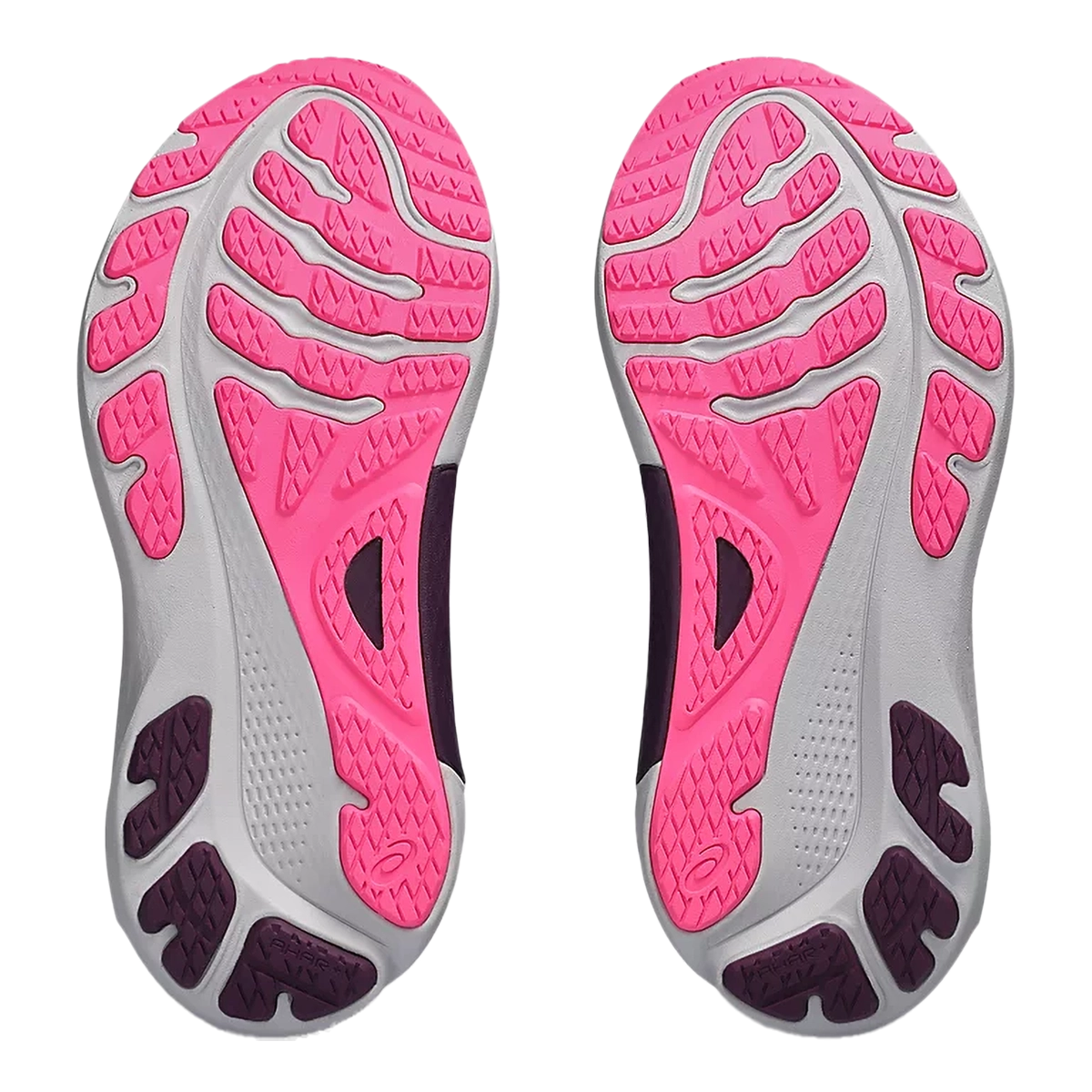 Women's Kayano 30