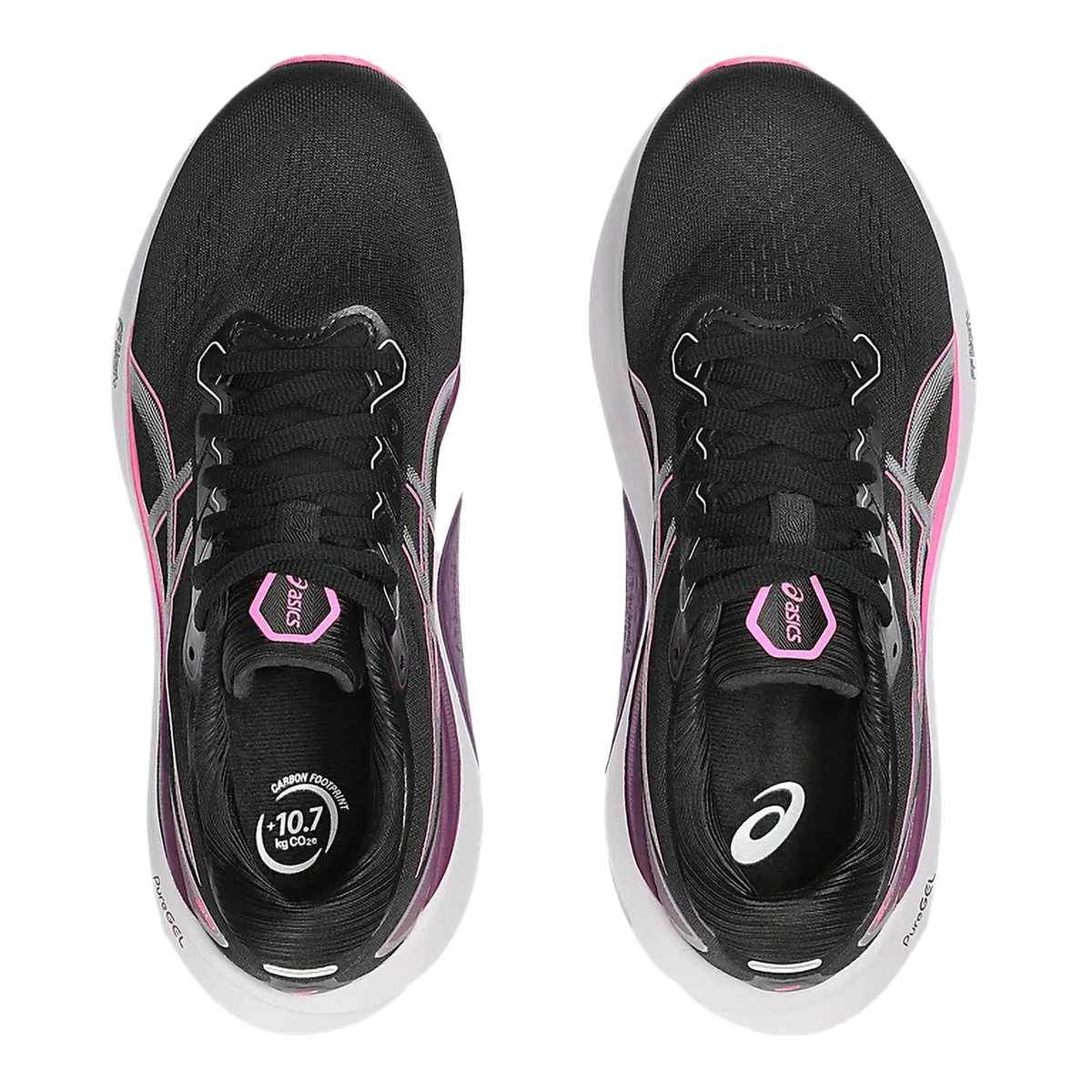 Women's Kayano 30