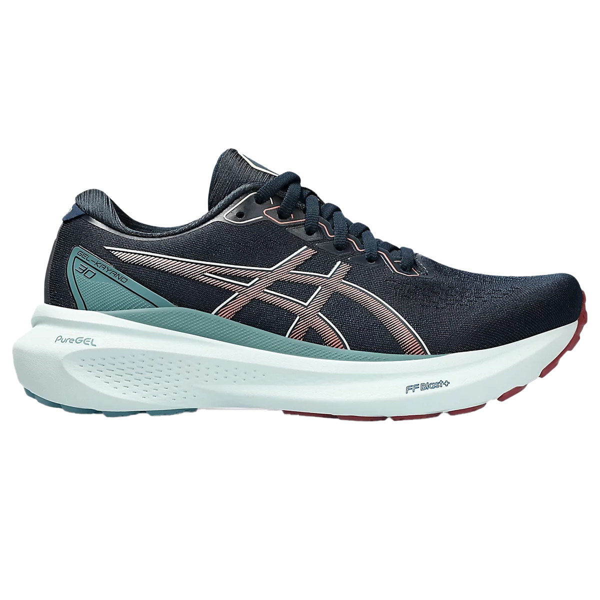 Women's Kayano 30