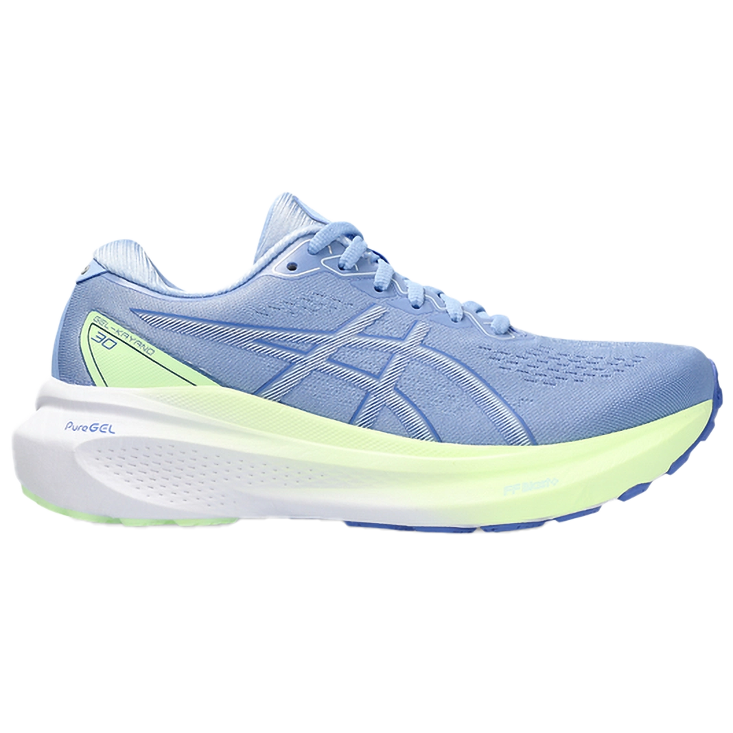 Women's Kayano 30