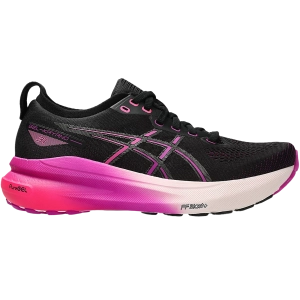 Women's Kayano 31 Wide
