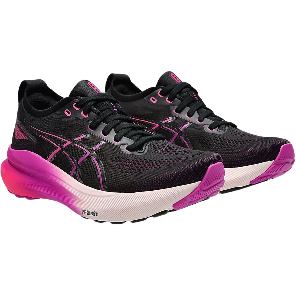 Women's Kayano 31 Wide