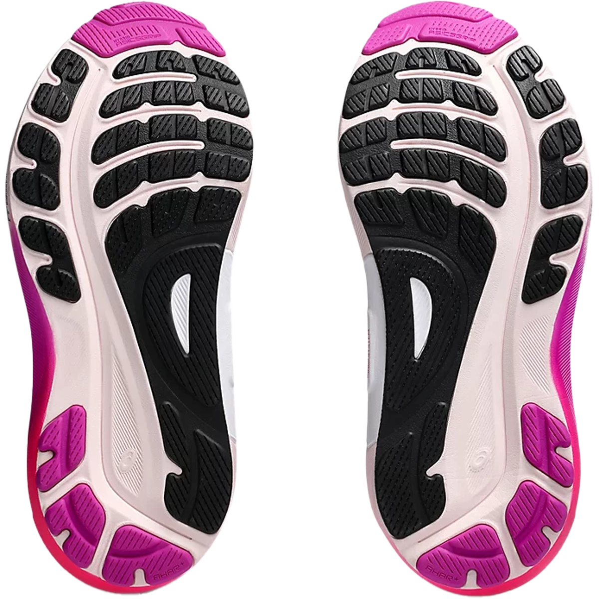Women's Kayano 31 Wide