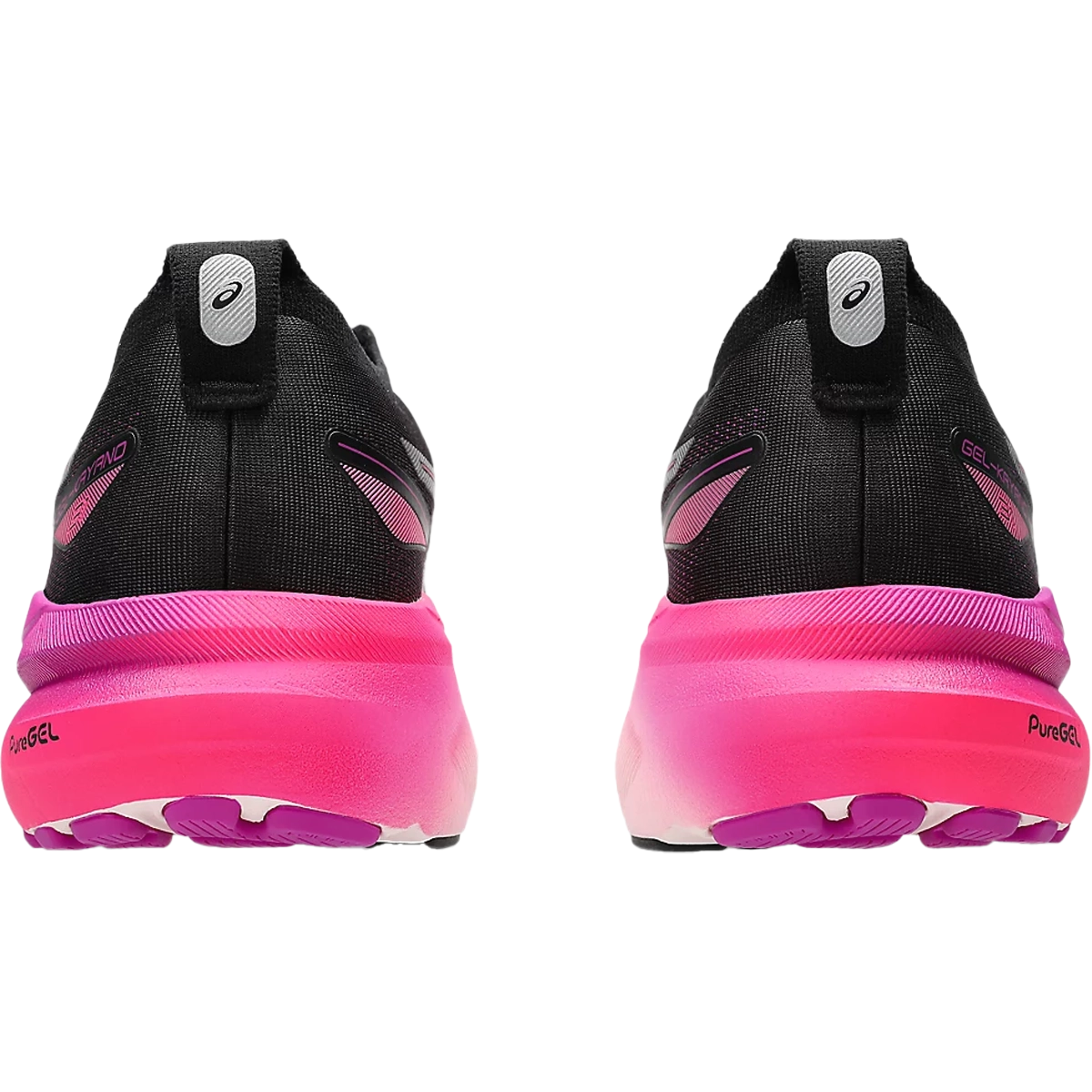 Women's Kayano 31