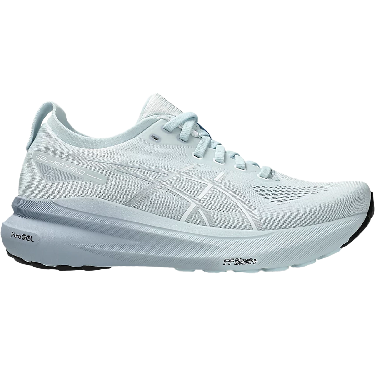Women's Kayano 31
