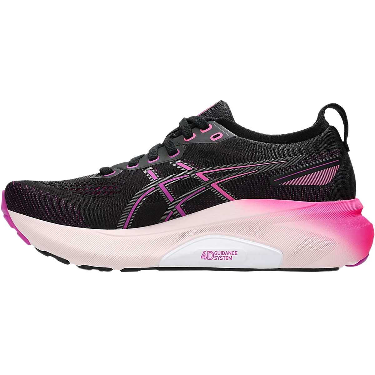 Women's Kayano 31