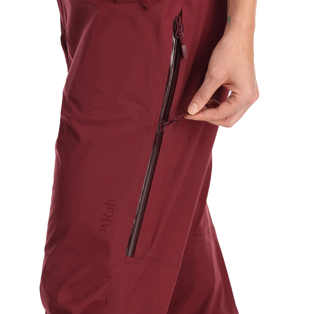 Women's Khroma Kinetic Pant